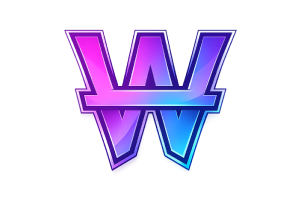 rtw