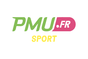 rtw